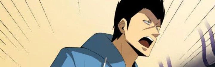 Lão Bà Ta Là Minh Chủ Võ Lâm Chapter 15 - Next Chapter 16