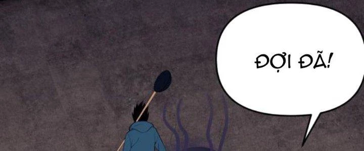 Lão Bà Ta Là Minh Chủ Võ Lâm Chapter 15 - Next Chapter 16