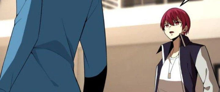 Lão Bà Ta Là Minh Chủ Võ Lâm Chapter 15 - Next Chapter 16