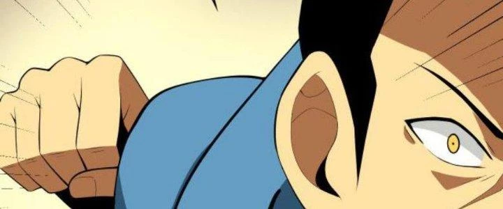 Lão Bà Ta Là Minh Chủ Võ Lâm Chapter 15 - Next Chapter 16