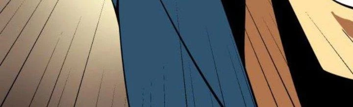 Lão Bà Ta Là Minh Chủ Võ Lâm Chapter 15 - Next Chapter 16