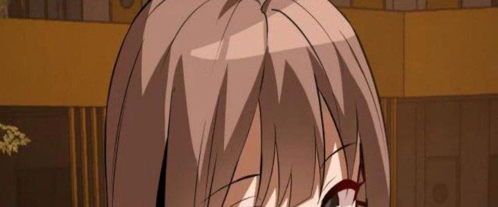 Lão Bà Ta Là Minh Chủ Võ Lâm Chapter 15 - Next Chapter 16