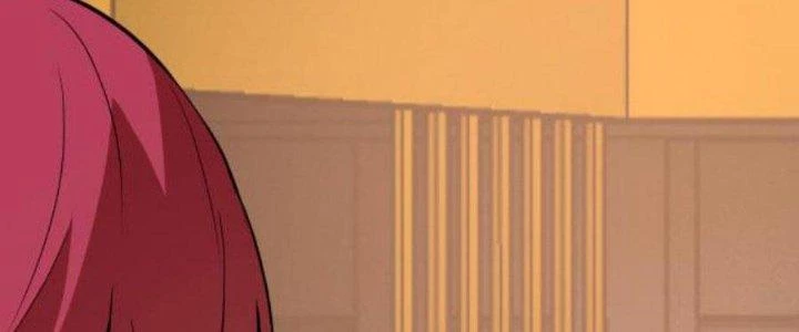 Lão Bà Ta Là Minh Chủ Võ Lâm Chapter 15 - Next Chapter 16