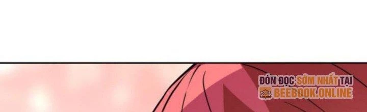 Lão Bà Ta Là Minh Chủ Võ Lâm Chapter 15 - Next Chapter 16