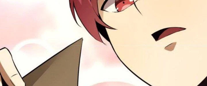Lão Bà Ta Là Minh Chủ Võ Lâm Chapter 15 - Next Chapter 16