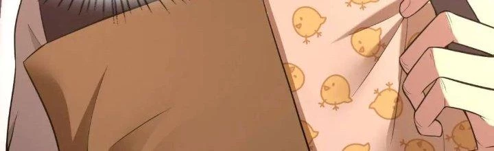 Lão Bà Ta Là Minh Chủ Võ Lâm Chapter 16 - Next Chapter 17