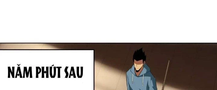 Lão Bà Ta Là Minh Chủ Võ Lâm Chapter 16 - Trang 3