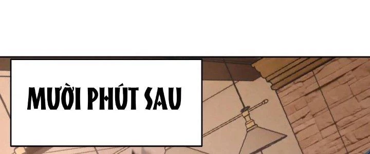 Lão Bà Ta Là Minh Chủ Võ Lâm Chapter 16 - Next Chapter 17
