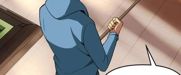 Lão Bà Ta Là Minh Chủ Võ Lâm Chapter 16 - Trang 3