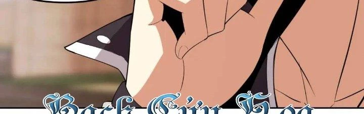 Lão Bà Ta Là Minh Chủ Võ Lâm Chapter 16 - Next Chapter 17