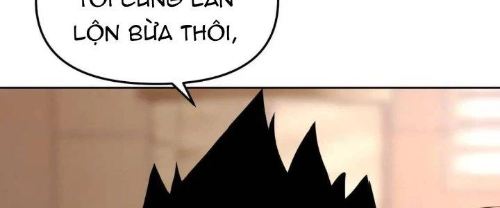 Lão Bà Ta Là Minh Chủ Võ Lâm Chapter 16 - Trang 3