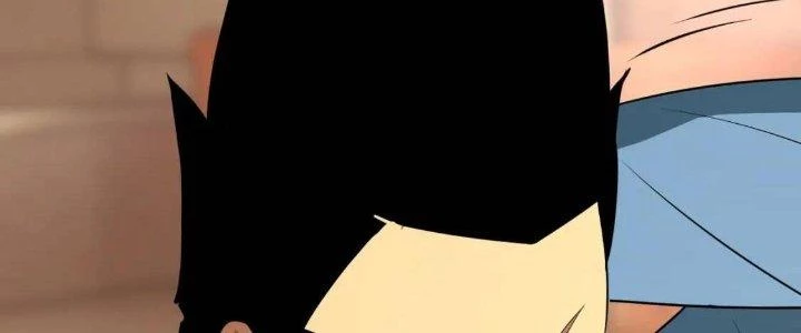 Lão Bà Ta Là Minh Chủ Võ Lâm Chapter 16 - Trang 3
