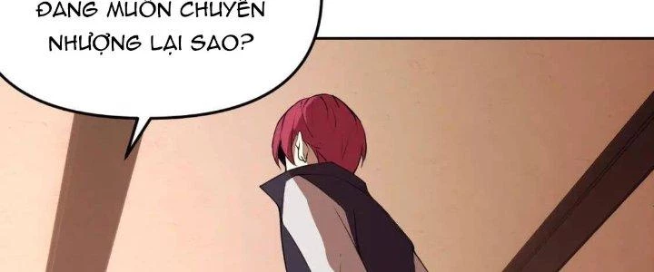 Lão Bà Ta Là Minh Chủ Võ Lâm Chapter 16 - Next Chapter 17