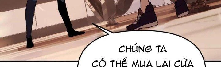 Lão Bà Ta Là Minh Chủ Võ Lâm Chapter 16 - Next Chapter 17