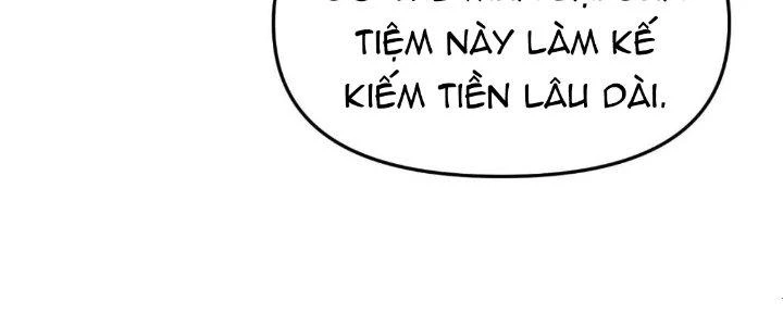 Lão Bà Ta Là Minh Chủ Võ Lâm Chapter 16 - Next Chapter 17
