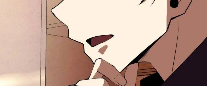 Lão Bà Ta Là Minh Chủ Võ Lâm Chapter 16 - Next Chapter 17