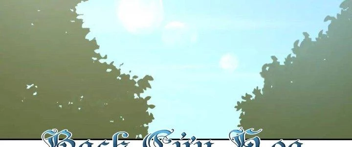 Lão Bà Ta Là Minh Chủ Võ Lâm Chapter 16 - Next Chapter 17