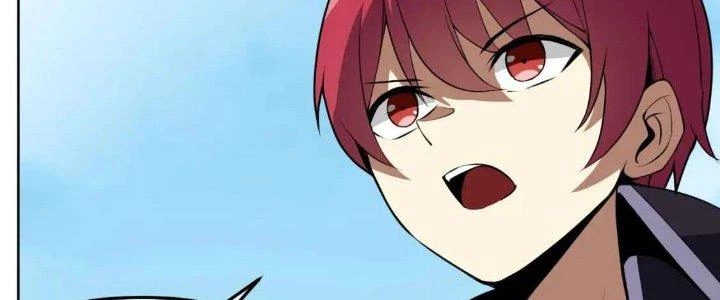 Lão Bà Ta Là Minh Chủ Võ Lâm Chapter 16 - Next Chapter 17
