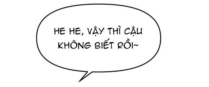 Lão Bà Ta Là Minh Chủ Võ Lâm Chapter 16 - Trang 3