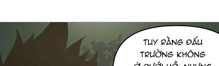 Lão Bà Ta Là Minh Chủ Võ Lâm Chapter 16 - Trang 3