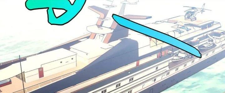 Lão Bà Ta Là Minh Chủ Võ Lâm Chapter 17 - Trang 3