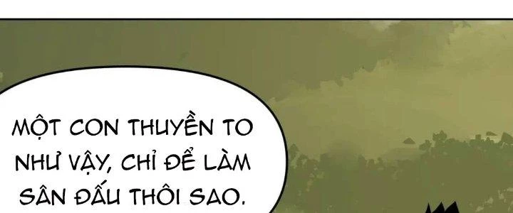 Lão Bà Ta Là Minh Chủ Võ Lâm Chapter 17 - Trang 3