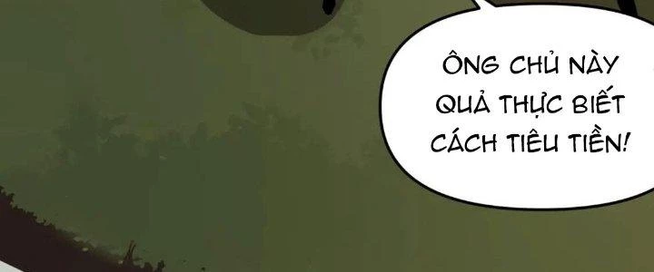 Lão Bà Ta Là Minh Chủ Võ Lâm Chapter 17 - Trang 3