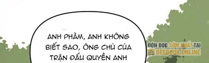 Lão Bà Ta Là Minh Chủ Võ Lâm Chapter 17 - Trang 3