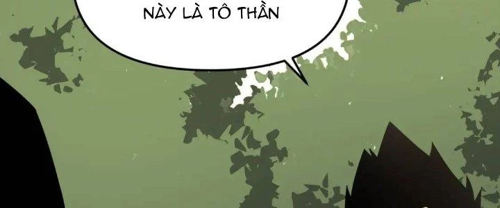 Lão Bà Ta Là Minh Chủ Võ Lâm Chapter 17 - Trang 3