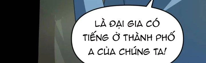 Lão Bà Ta Là Minh Chủ Võ Lâm Chapter 17 - Trang 3