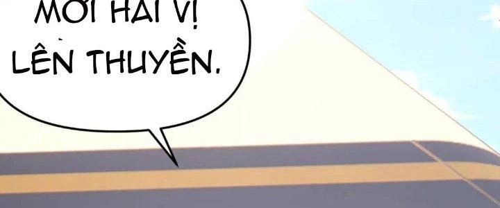 Lão Bà Ta Là Minh Chủ Võ Lâm Chapter 17 - Trang 3