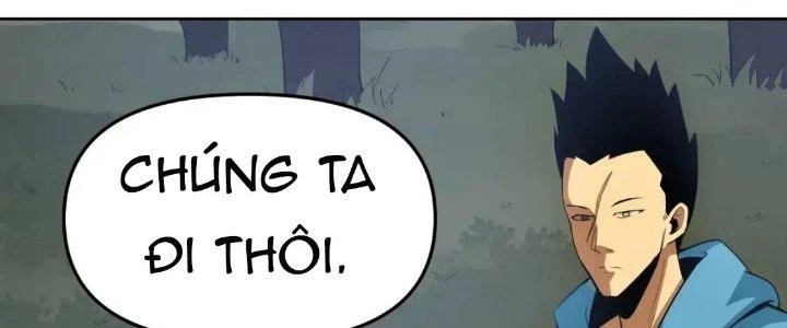 Lão Bà Ta Là Minh Chủ Võ Lâm Chapter 17 - Trang 3