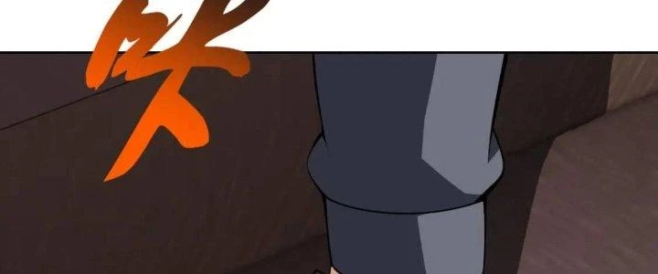 Lão Bà Ta Là Minh Chủ Võ Lâm Chapter 17 - Trang 3