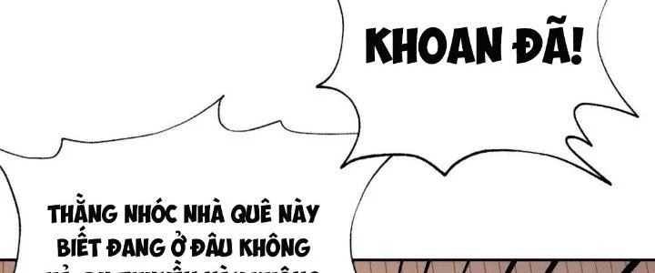 Lão Bà Ta Là Minh Chủ Võ Lâm Chapter 17 - Trang 3