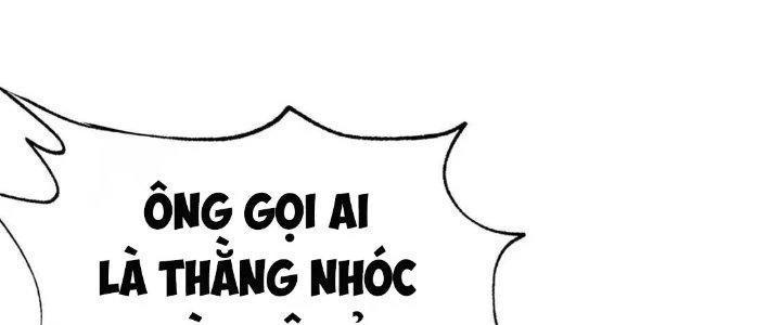 Lão Bà Ta Là Minh Chủ Võ Lâm Chapter 17 - Trang 3