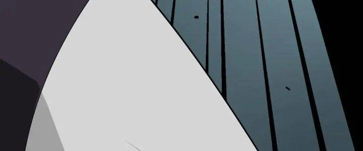 Lão Bà Ta Là Minh Chủ Võ Lâm Chapter 17 - Trang 3