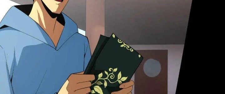Lão Bà Ta Là Minh Chủ Võ Lâm Chapter 17 - Trang 3