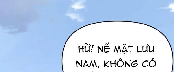 Lão Bà Ta Là Minh Chủ Võ Lâm Chapter 17 - Trang 3