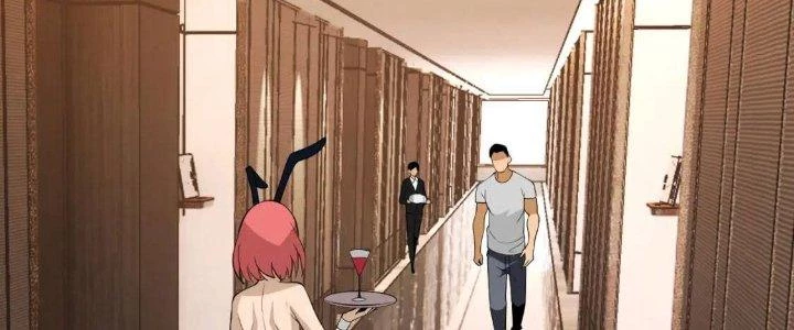 Lão Bà Ta Là Minh Chủ Võ Lâm Chapter 17 - Trang 3