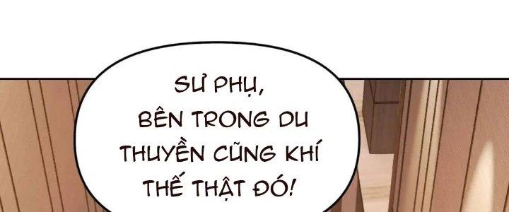 Lão Bà Ta Là Minh Chủ Võ Lâm Chapter 17 - Trang 3