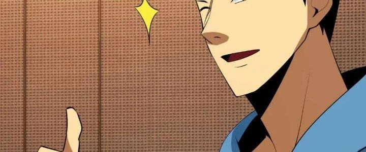 Lão Bà Ta Là Minh Chủ Võ Lâm Chapter 17 - Trang 3