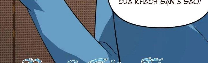 Lão Bà Ta Là Minh Chủ Võ Lâm Chapter 17 - Trang 3