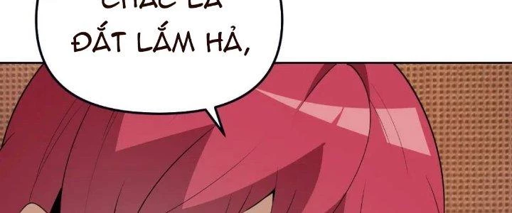 Lão Bà Ta Là Minh Chủ Võ Lâm Chapter 17 - Trang 3