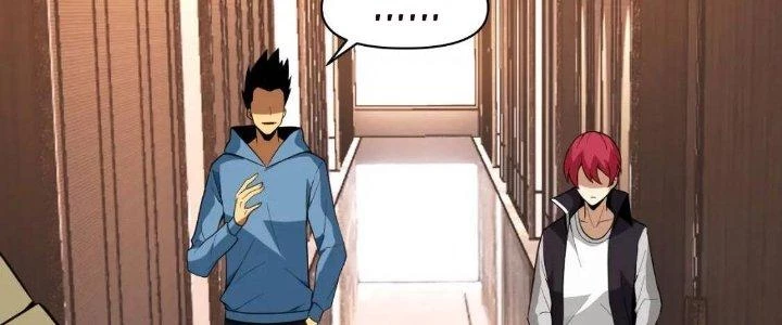 Lão Bà Ta Là Minh Chủ Võ Lâm Chapter 17 - Trang 3