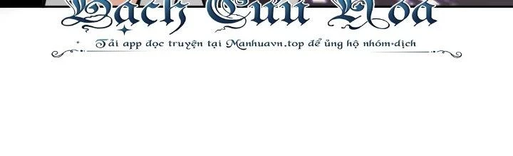 Lão Bà Ta Là Minh Chủ Võ Lâm Chapter 17 - Trang 3