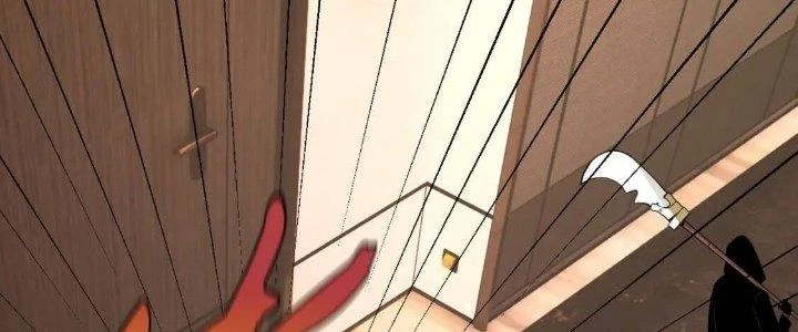Lão Bà Ta Là Minh Chủ Võ Lâm Chapter 17 - Trang 3