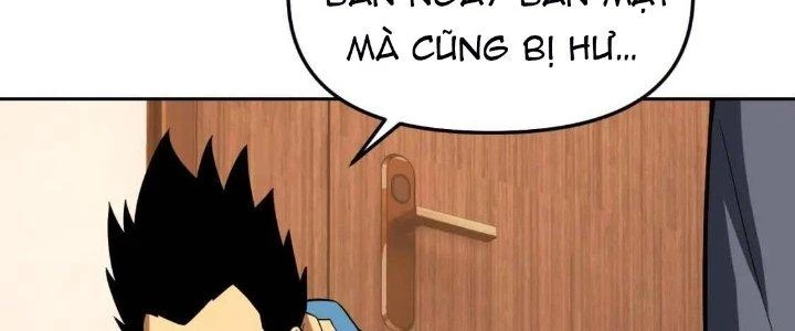 Lão Bà Ta Là Minh Chủ Võ Lâm Chapter 17 - Trang 3