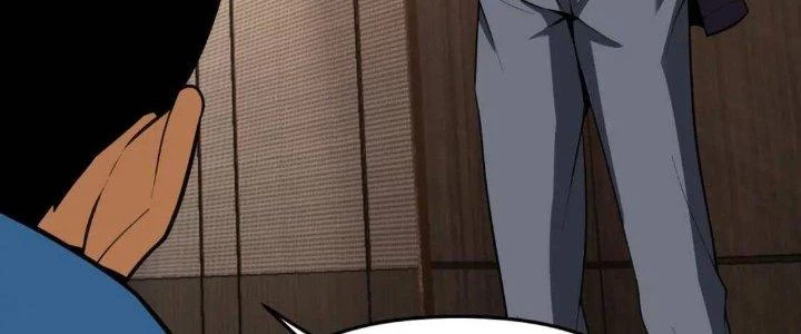 Lão Bà Ta Là Minh Chủ Võ Lâm Chapter 17 - Trang 3