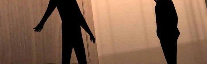 Lão Bà Ta Là Minh Chủ Võ Lâm Chapter 17 - Trang 3