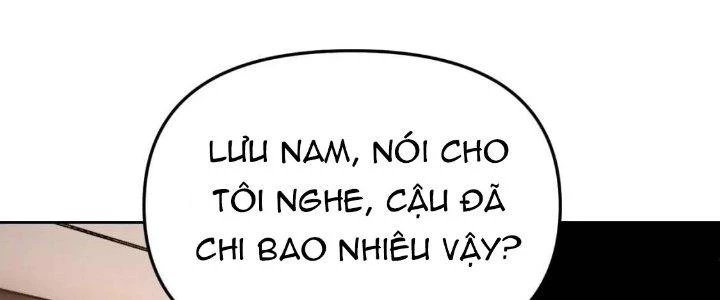 Lão Bà Ta Là Minh Chủ Võ Lâm Chapter 17 - Trang 3